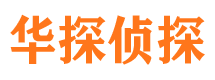 双柏市侦探